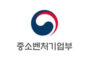 중기부, '중소기업 혁신제품' 39개 신규 지정