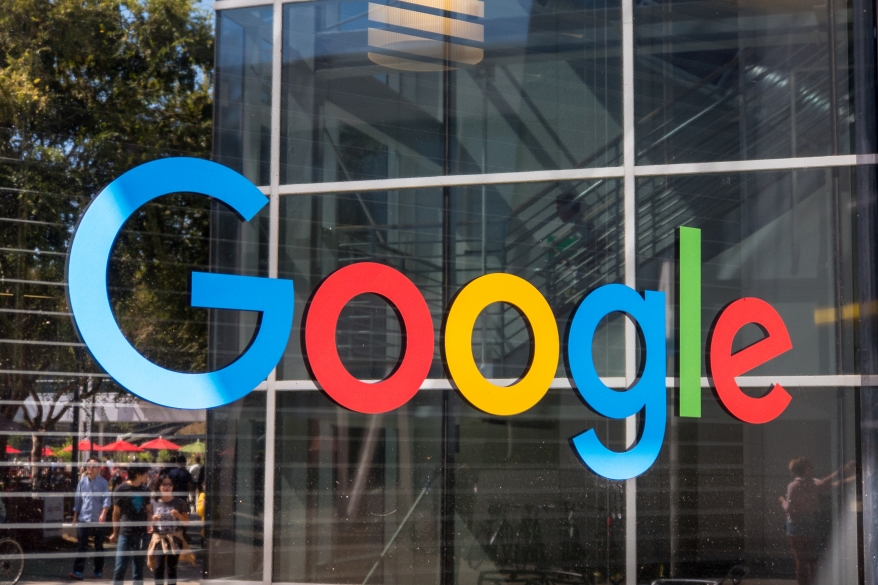 공정위, 구글 '앱마켓 갑질'에 시정 조치 집행