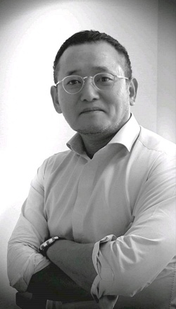 금속 3D프린터 제작업체 (주)인스텍,코스닥 상장 준비… 대신증권과 IPO 주관 계약 체결