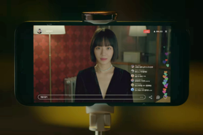 [문화 속 산업 이야기] ‘가짜’ 판치는 세상에 ‘딥페이크’가 기름 붓나...대응 기술 필요