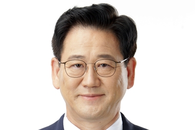 ‘위험한 작업 2인 1조’ 의무화 법안 발의