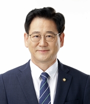 ‘위험한 작업 2인 1조’ 의무화 법안 발의