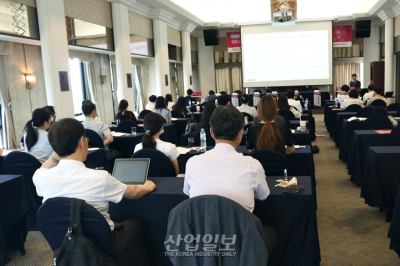 국내기업 기술침해 근절 시급, 사전·사후 대응책 마련돼야