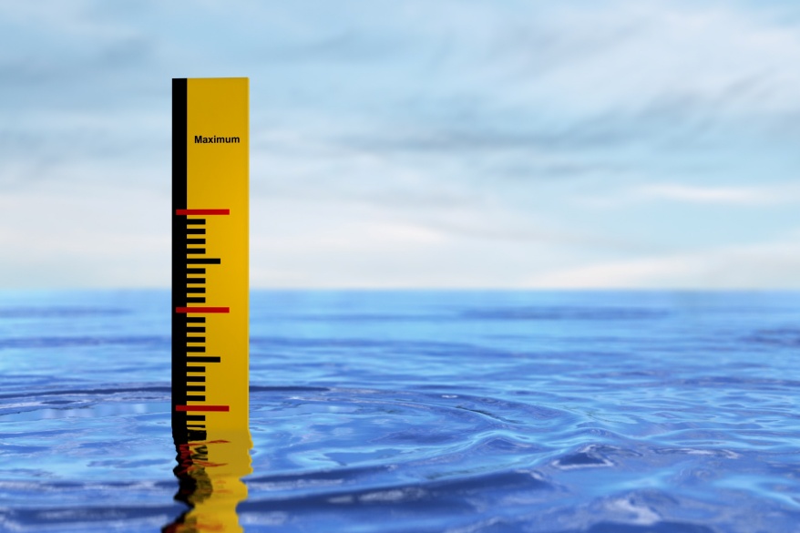 올여름, 전 세계 강타한 ‘엘니뇨’…하반기 지속될 것