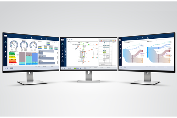 코파데이타(COPA-DATA), zenon 12 출시