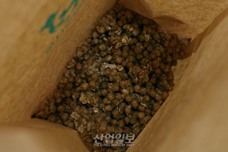 작은 실천 모아 지구 살리는 ‘제로웨이스트’, 관련 제품 구경해보자