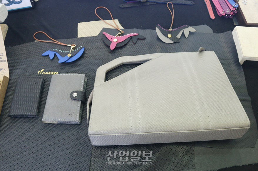 작은 실천 모아 지구 살리는 ‘제로웨이스트’, 관련 제품 구경해보자