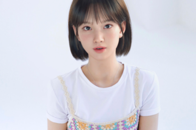 [버추얼휴먼: ② 게임 편] 버추얼 휴먼 ‘열풍’, 게임업계에 스며들어…어디까지 올라설까