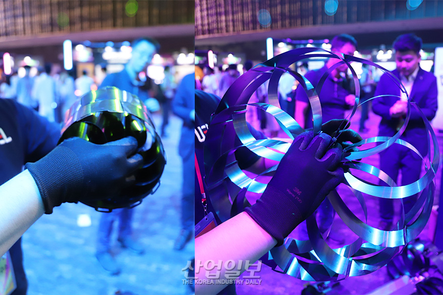 한국의 ‘스피릿과 오퍼튜니티’ 탄생하나