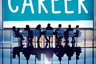 기업, 사내 관계 및 자아실현 중시 인재 선호