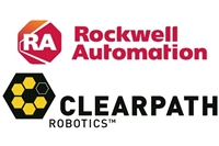 로크웰 오토메이션, 클리어패스 로보틱스 인수 계약 체결