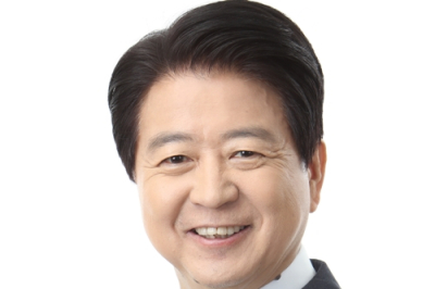 국내 10대 기업 모두 화관법 위반 적발