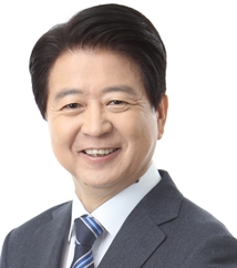 화학사고 사망자 발생한 기업이 녹색기업?