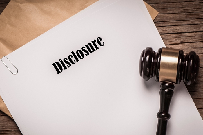 중기부 산하기관, 경영공시 제대로 하지 않은 것으로 드러나