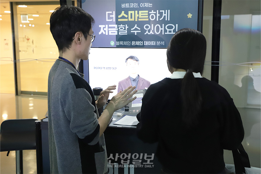 디지털 자산의 불안요소 ‘변동성’, 역으로 이용한 자동투자 등장