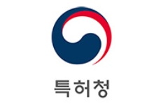 특허청, 뇌물 비리 알고도 업체와 170억 원 대 계약 체결