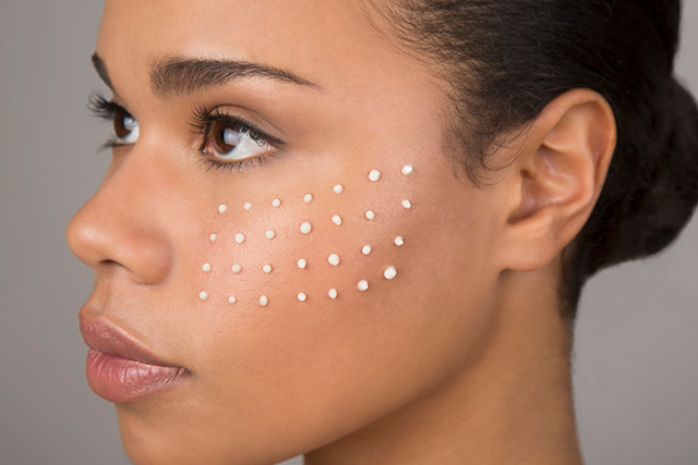 DKSH, Lactobio와 아시아 태평양 및 유럽 파트너십 체결