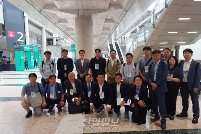 KOREA PACK, 아시아 및 아세안 패키징시장 겨냥