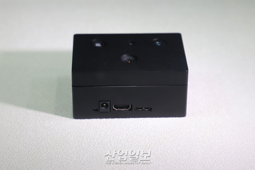 [로보월드] 자체개발 ROS로 자율주행 성능 개선해