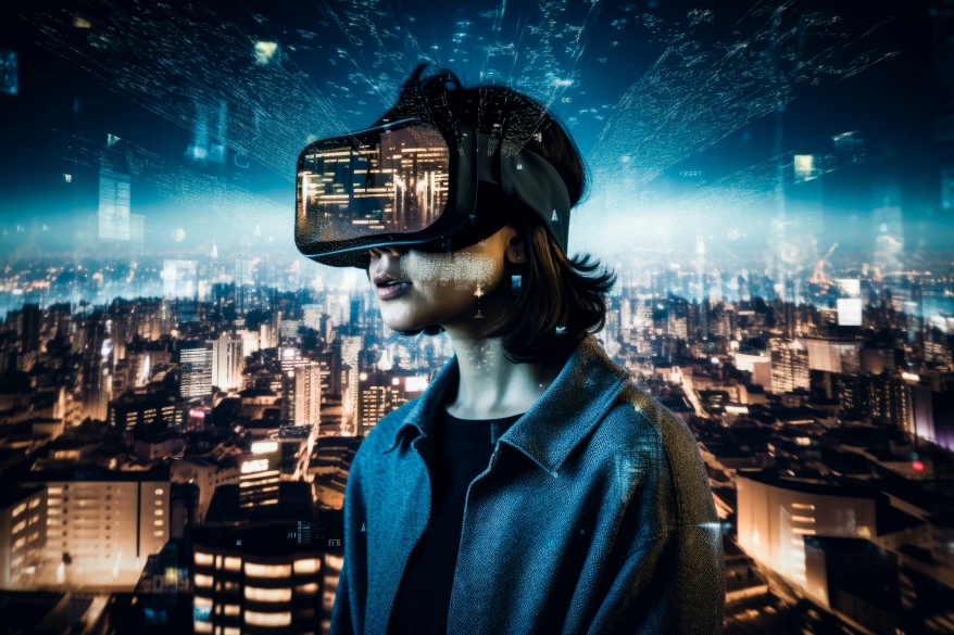 위기의 메타버스, 누가 구원투수 될 것인가