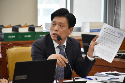 출연연 주요사업비 25% 삭감