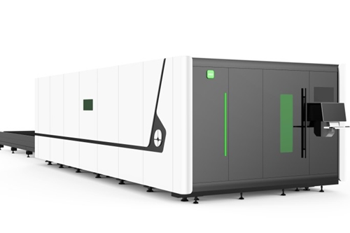 오리 레이저(Oree Laser), OR-PG 제품 리뉴얼 출시