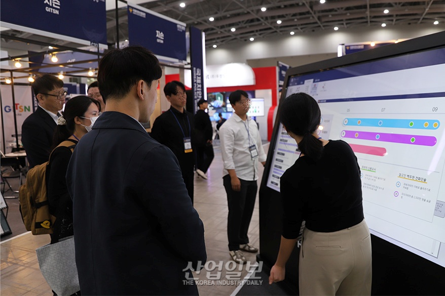 수사보고서 작성 도우미 등장