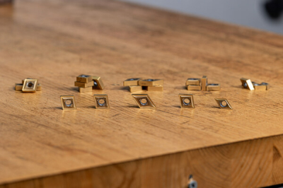 케나메탈, KENGOLD 기술 적용된 터닝 그레이드 솔루션 출시