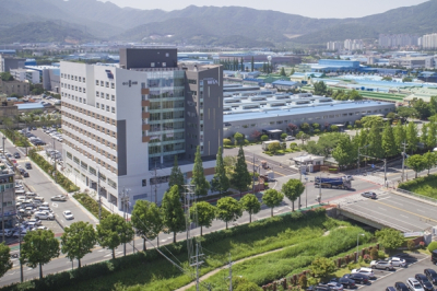 현대위아, 신입사원 공개 채용 '차량부품·로봇 등 7개 부문 25개 분야'