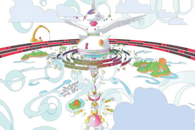 [문화 속 산업이야기] 영화가 경고하는 ‘메타버스·AI'의 위험성