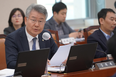 상반기 60세 미만 민간 일자리 풀타임 취업자 9만 2천 명 급감