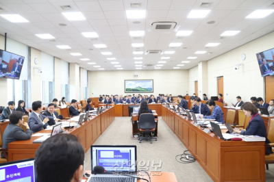 근골격계질환 산재처리 기간 137일…“피해자 제때 치료 받지 못해”