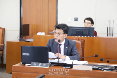 “중대재해 정보공개 ‘통계’ 수준 그쳐…상세 공개해 경종 울려야”