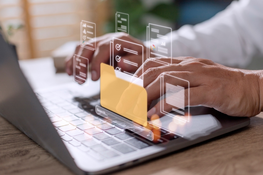 워크넷 23만 명 개인정보 유출…7일간 몰랐다