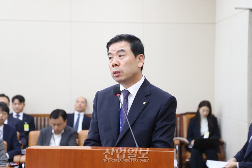 근골격계질환 산재처리 기간 137일…“피해자 제때 치료 받지 못해”