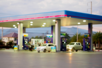 정부 ‘고유가 대책’, 알뜰-일반주유소 간 갈등만 심화