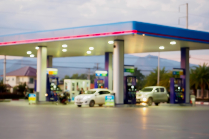 정부 ‘고유가 대책’, 알뜰-일반주유소 간 갈등만 심화
