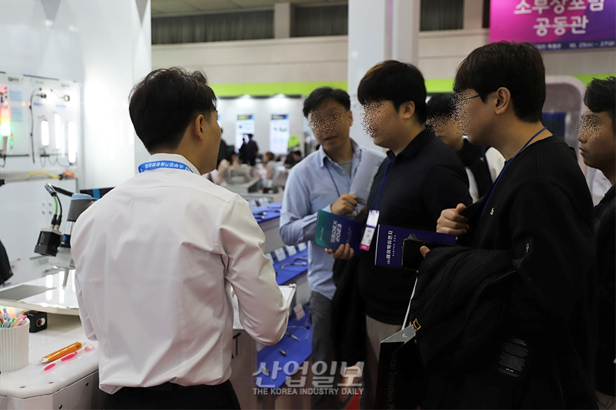 딥러닝 솔루션의 A부터 Z까지 ‘한 번에’