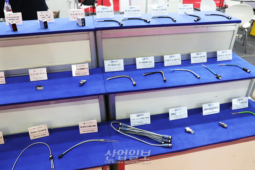 딥러닝 솔루션의 A부터 Z까지 ‘한 번에’