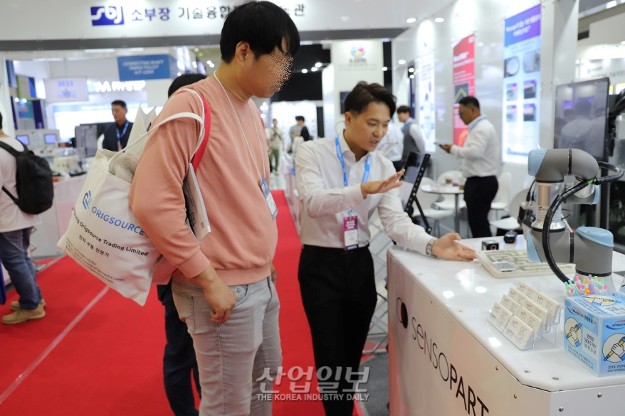 딥러닝 솔루션의 A부터 Z까지 ‘한 번에’