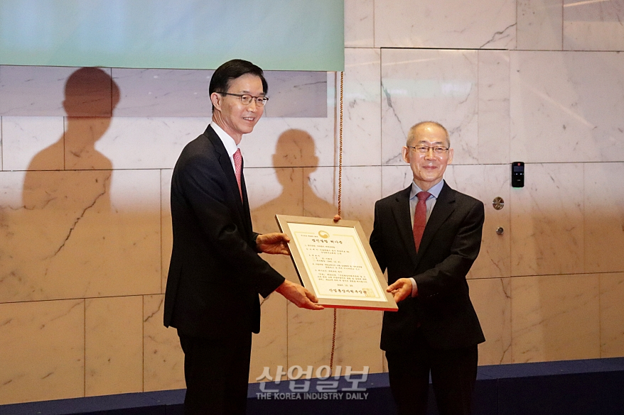 민관합동 'CF연합' 출범…무탄소에너지 활용·공급 촉진