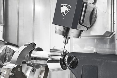 DN솔루션즈, 고객 맞춤형 스핀들 솔루션 서비스 론칭