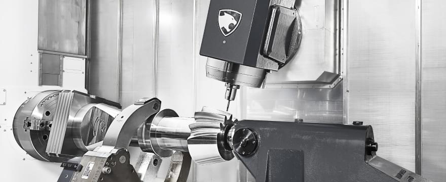 DN솔루션즈, 고객 맞춤형 스핀들 솔루션 서비스 론칭