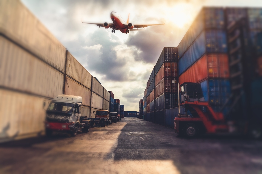 올해 물류산업 공급망 불안·디지털전환·ESG 확대