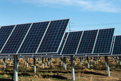 에너리스, ‘CTR에너지’로 사명 변경… 신재생에너지 사업 확장 가속화할 것