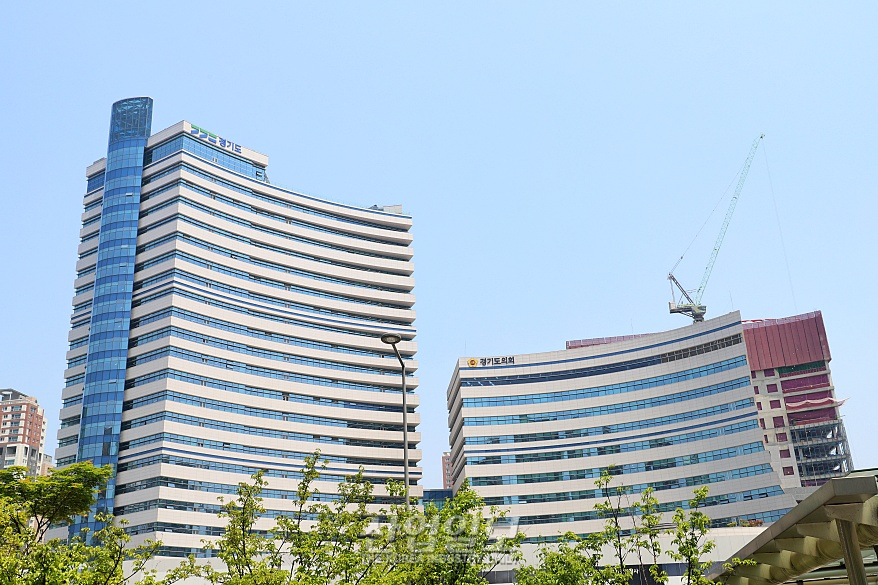 경기도, 기업 대상 대규모유통·하도급 공정거래 교육 실시