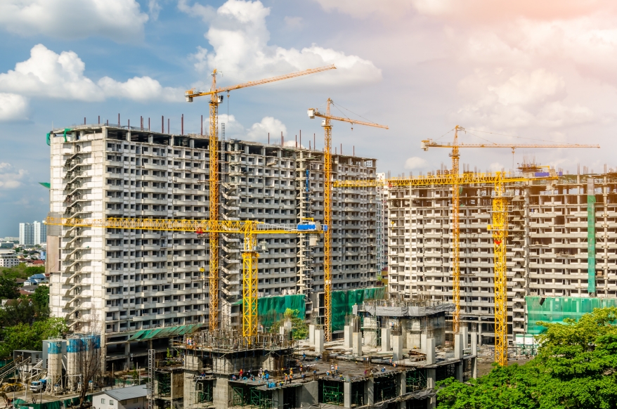 [2023 산업계 HOT6 ②]중국 경기 침체