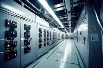 전기요금(산업용) 인상, 주택용·소상공인 등 요금 동결