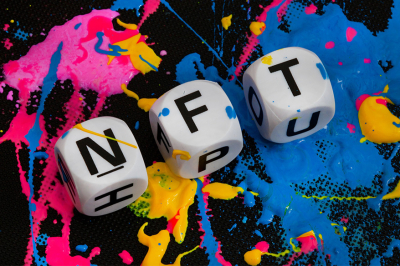[2023 산업계 HOT6 ④]거품 꺼진 NFT, ‘희대의 사기’ 될까