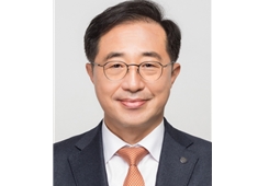 인터넷신문윤리위원장에 이재진 한양대 교수 선임